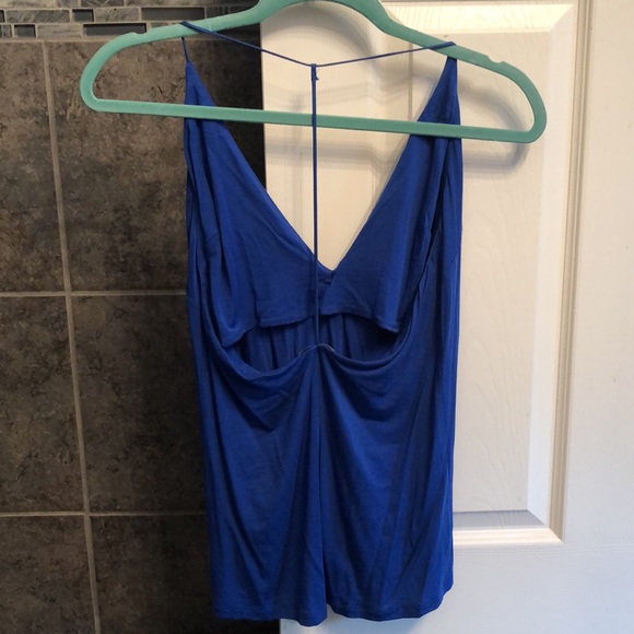 Bebe Tank - Picture 2 of 3